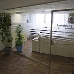Anmeldung.jpg