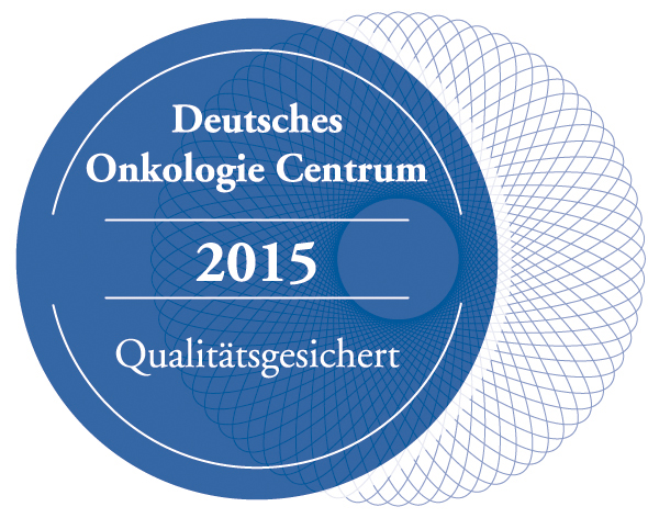 Siegel_DOC_2015