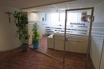  Anmeldung 